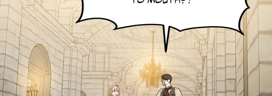 The Heiress's Double Life Chapter 42 page 111 - 