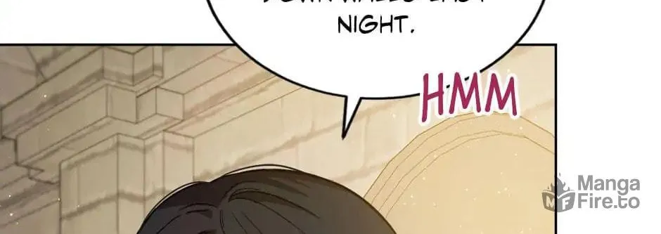The Heiress's Double Life Chapter 42 page 113 - 