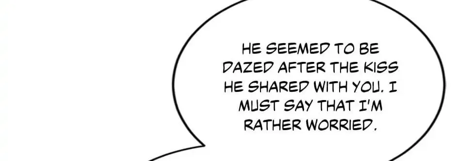 The Heiress's Double Life Chapter 42 page 115 - 