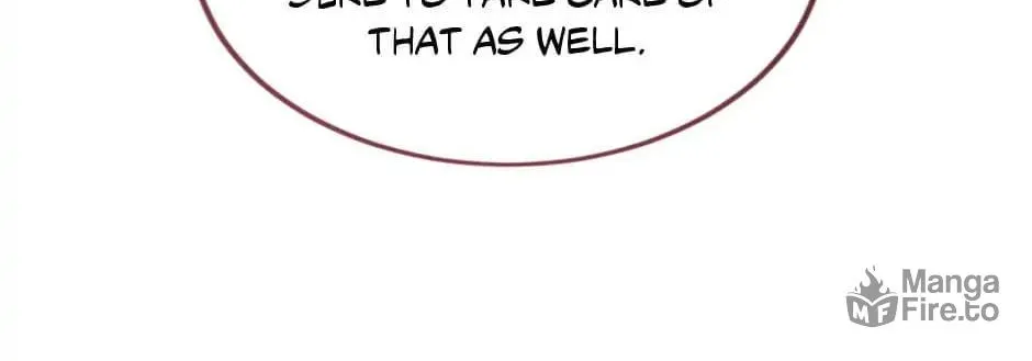 The Heiress's Double Life Chapter 42 page 119 - 