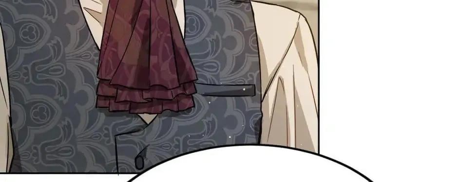 The Heiress's Double Life Chapter 42 page 121 - 