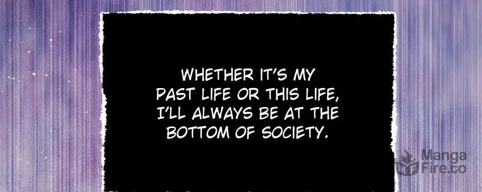 The Heiress's Double Life Chapter 42 page 125 - 