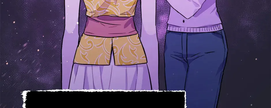 The Heiress's Double Life Chapter 42 page 127 - 