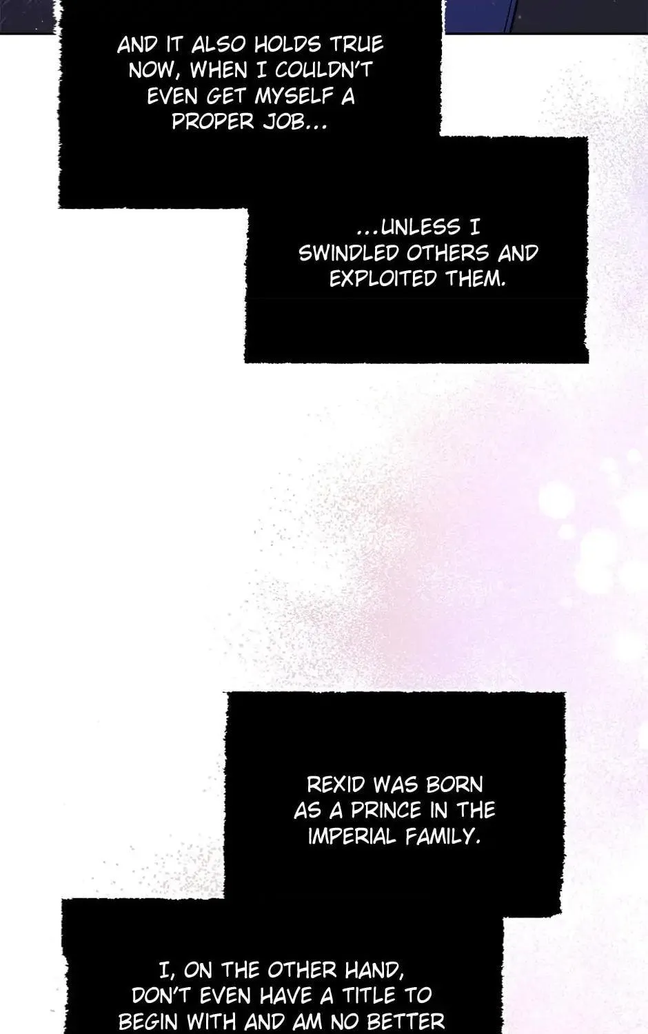 The Heiress's Double Life Chapter 42 page 128 - 