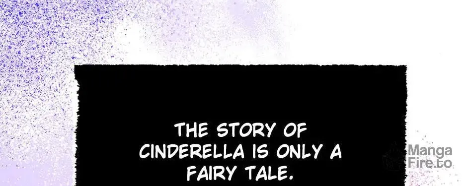 The Heiress's Double Life Chapter 42 page 131 - 