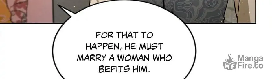 The Heiress's Double Life Chapter 42 page 137 - 
