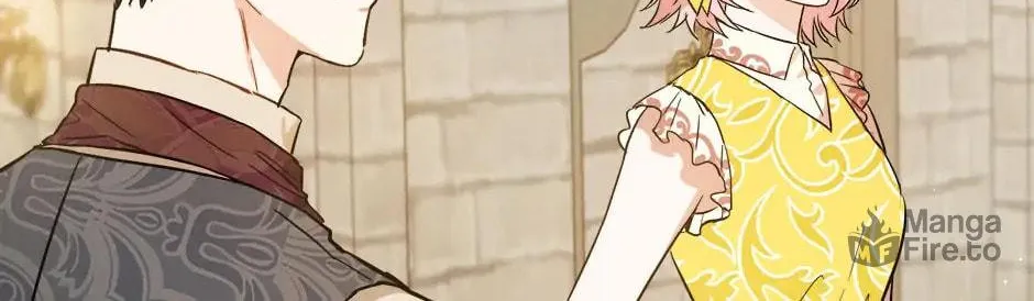 The Heiress's Double Life Chapter 42 page 139 - 