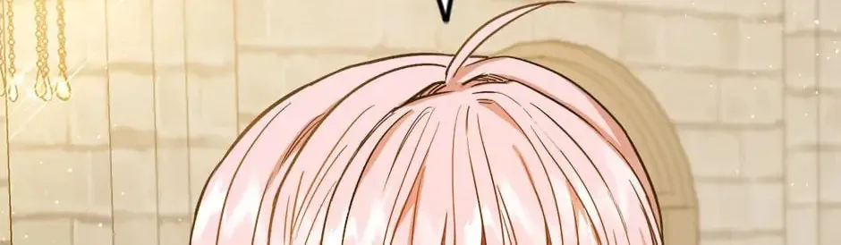 The Heiress's Double Life Chapter 42 page 141 - 