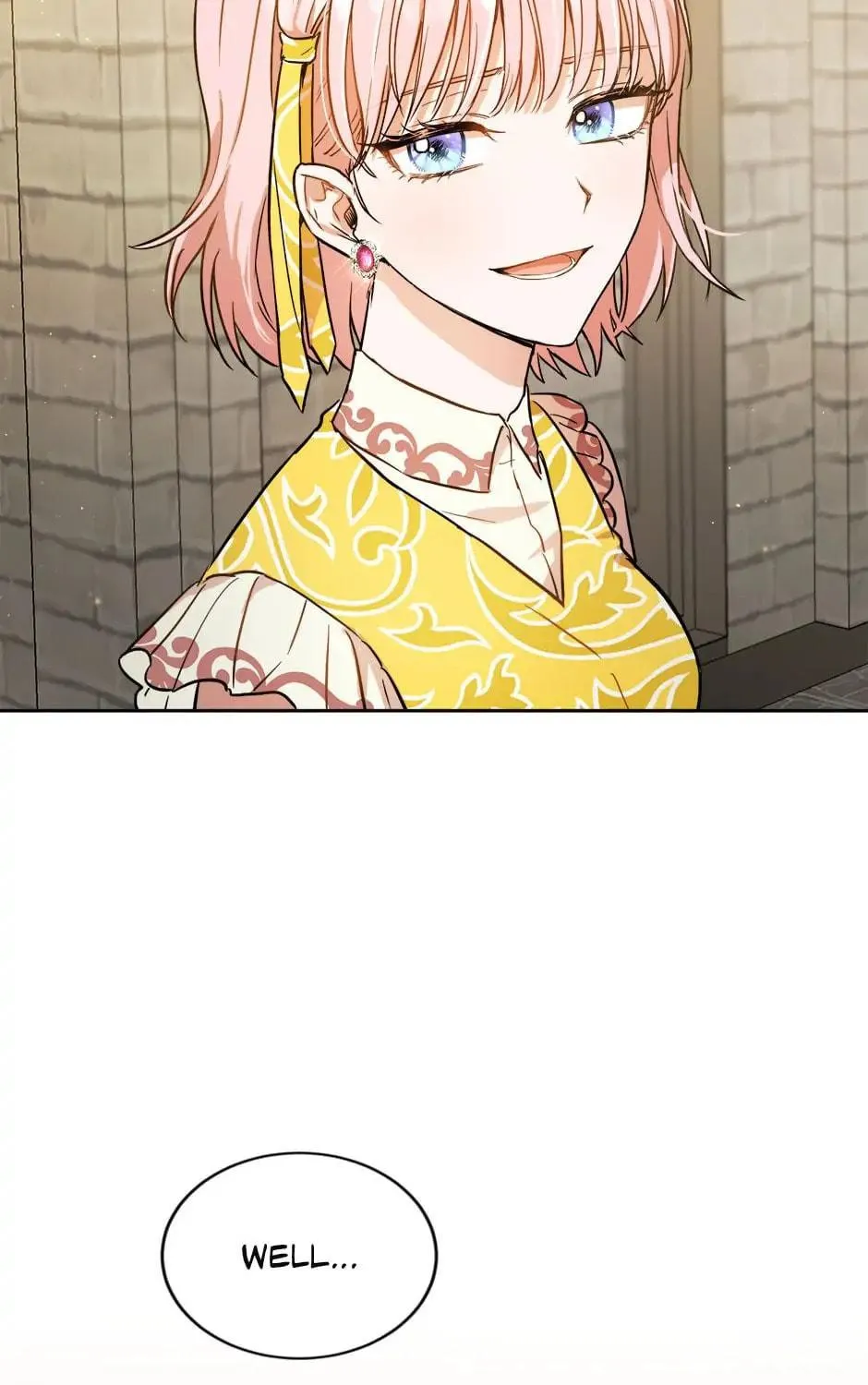 The Heiress's Double Life Chapter 42 page 142 - 