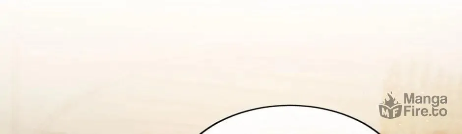 The Heiress's Double Life Chapter 42 page 143 - 