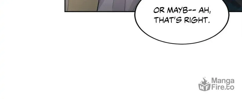 The Heiress's Double Life Chapter 42 page 17 - 