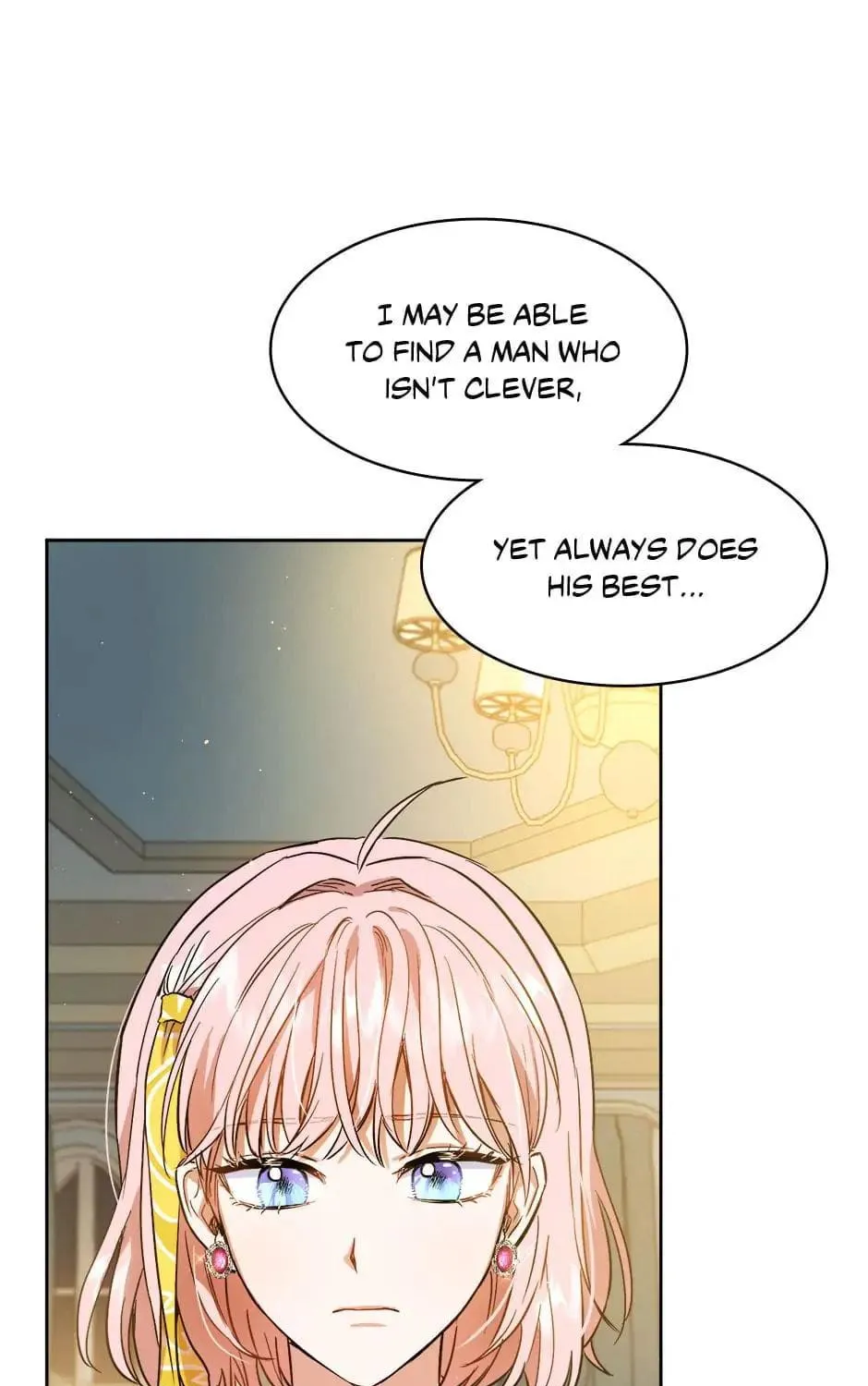 The Heiress's Double Life Chapter 42 page 18 - 