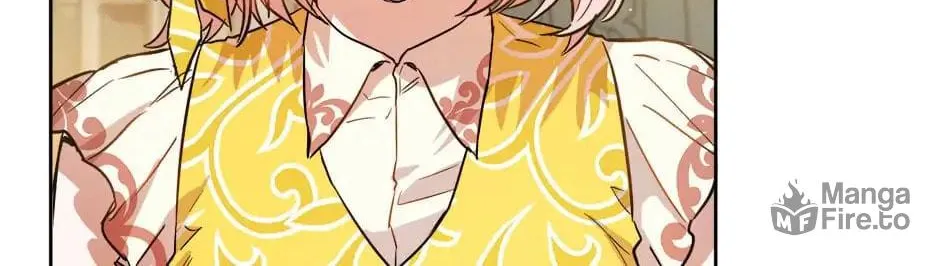 The Heiress's Double Life Chapter 42 page 19 - 
