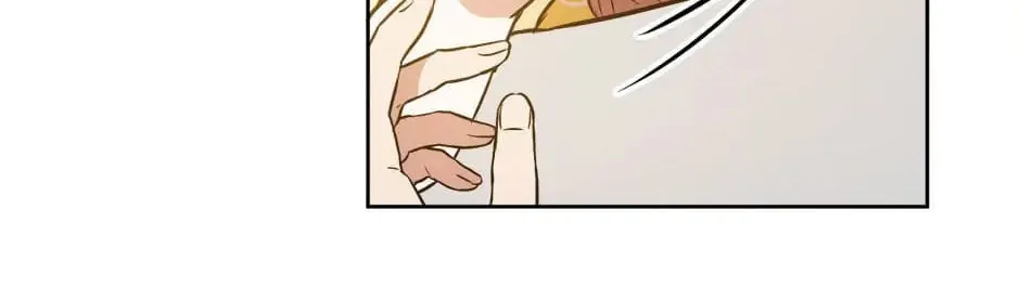 The Heiress's Double Life Chapter 42 page 21 - 