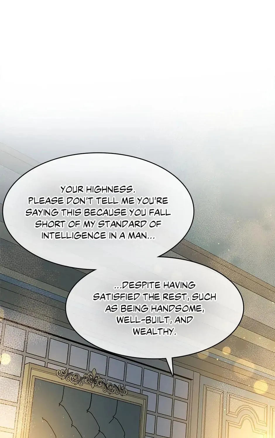 The Heiress's Double Life Chapter 42 page 22 - 