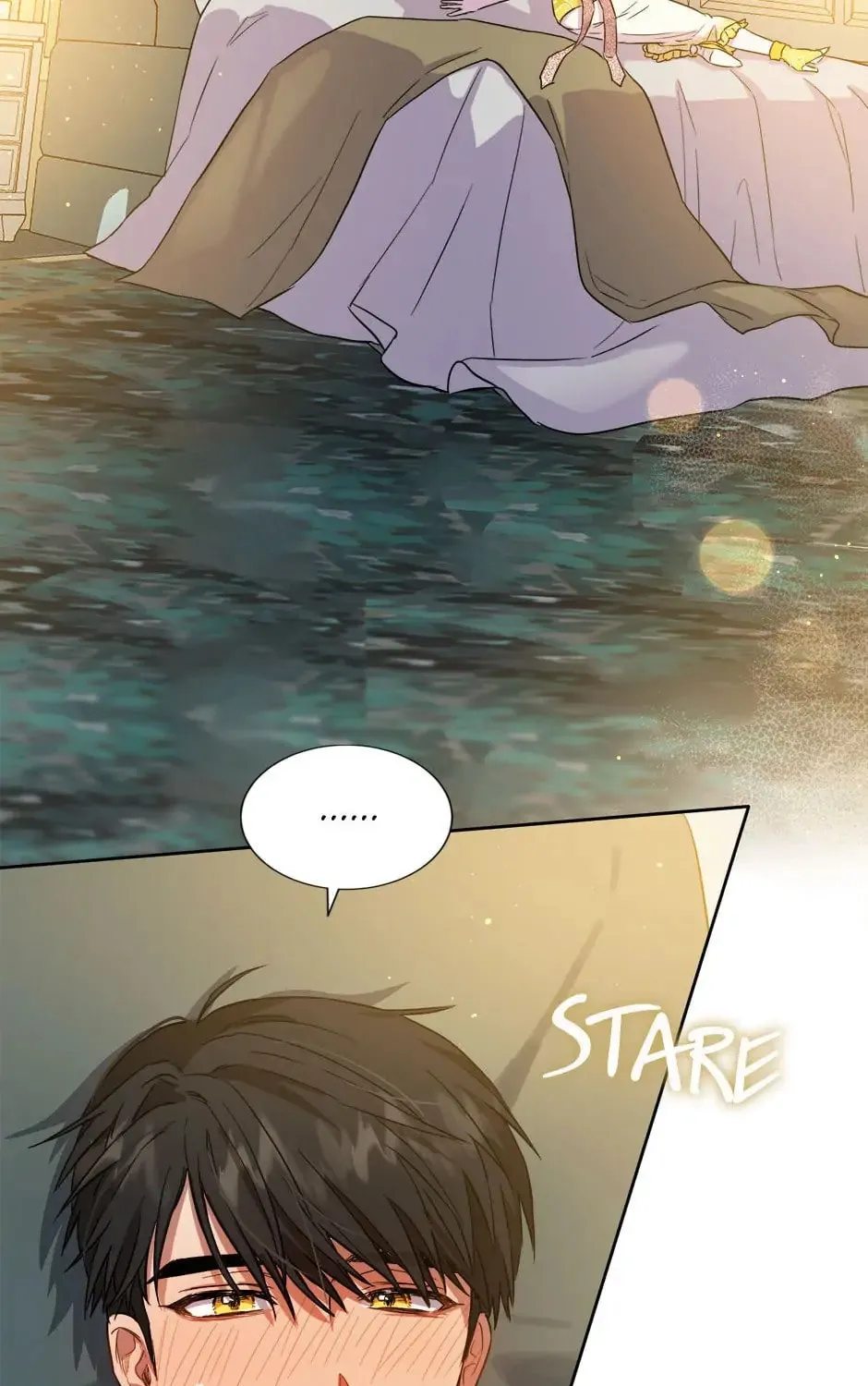 The Heiress's Double Life Chapter 42 page 24 - 