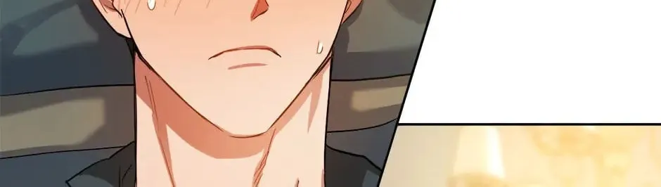 The Heiress's Double Life Chapter 42 page 25 - 