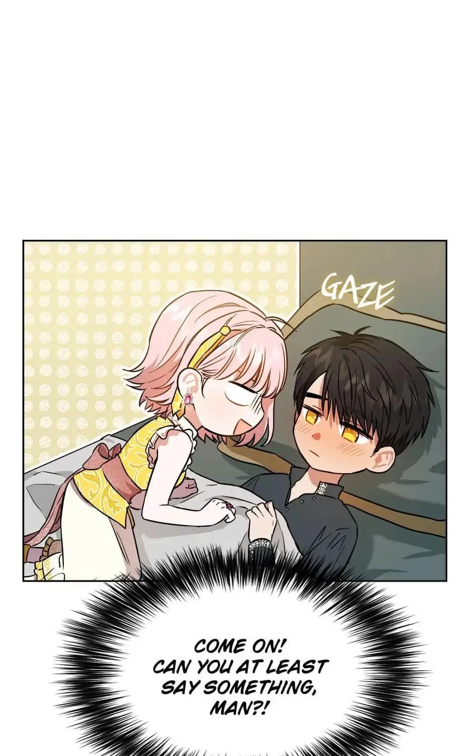 The Heiress's Double Life Chapter 42 page 28 - 