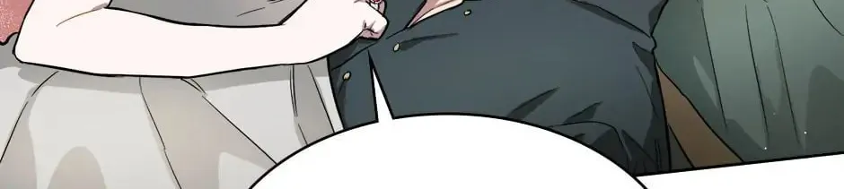 The Heiress's Double Life Chapter 42 page 31 - 