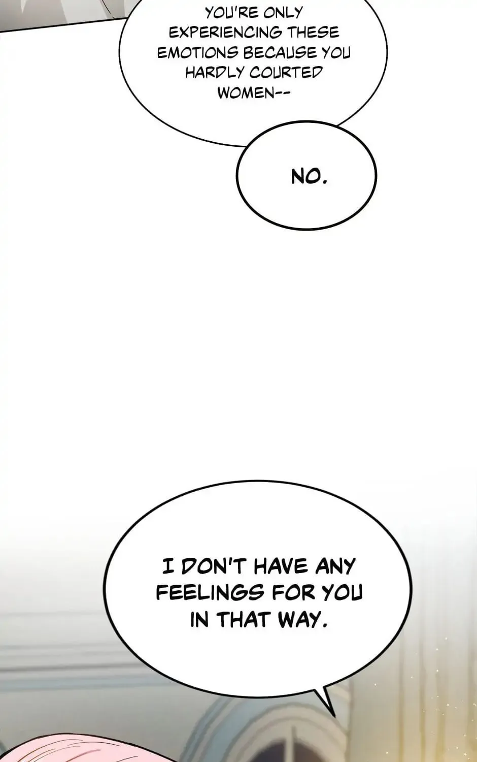 The Heiress's Double Life Chapter 42 page 32 - 