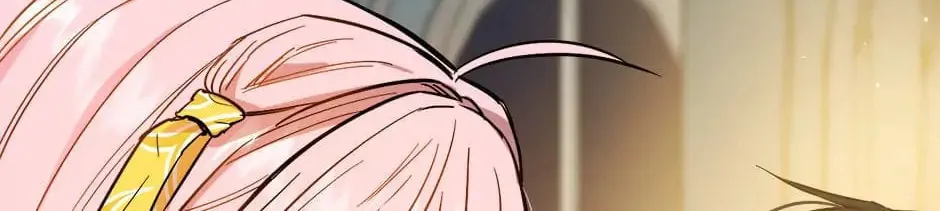 The Heiress's Double Life Chapter 42 page 33 - 
