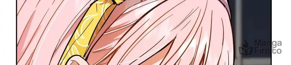 The Heiress's Double Life Chapter 42 page 35 - 