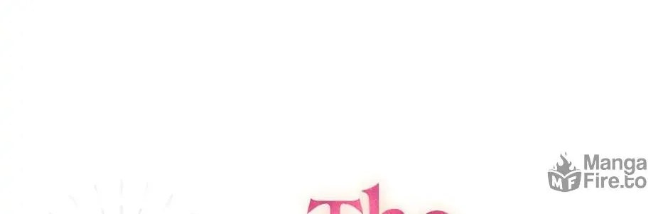 The Heiress's Double Life Chapter 42 page 49 - 