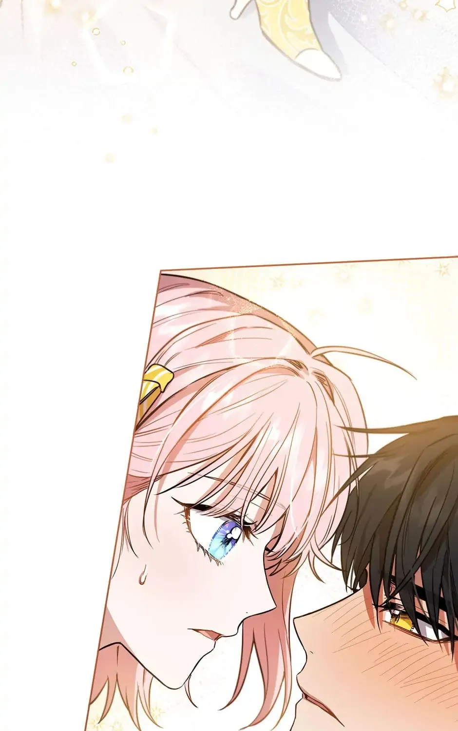 The Heiress's Double Life Chapter 42 page 6 - 