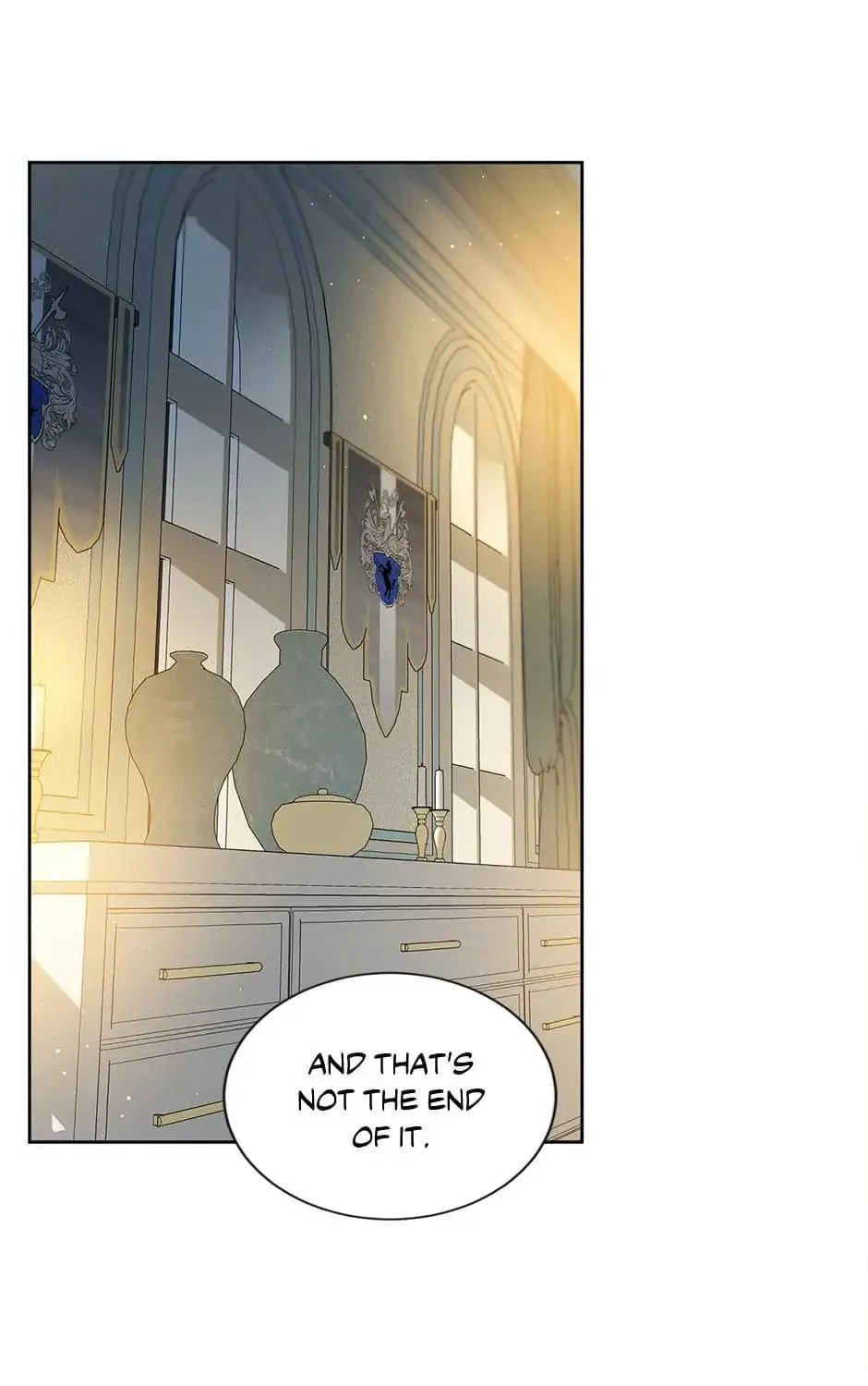The Heiress's Double Life Chapter 42 page 52 - 