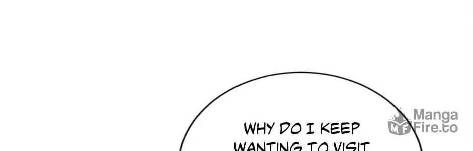 The Heiress's Double Life Chapter 42 page 53 - 