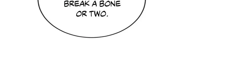 The Heiress's Double Life Chapter 42 page 55 - 