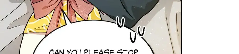 The Heiress's Double Life Chapter 42 page 57 - 
