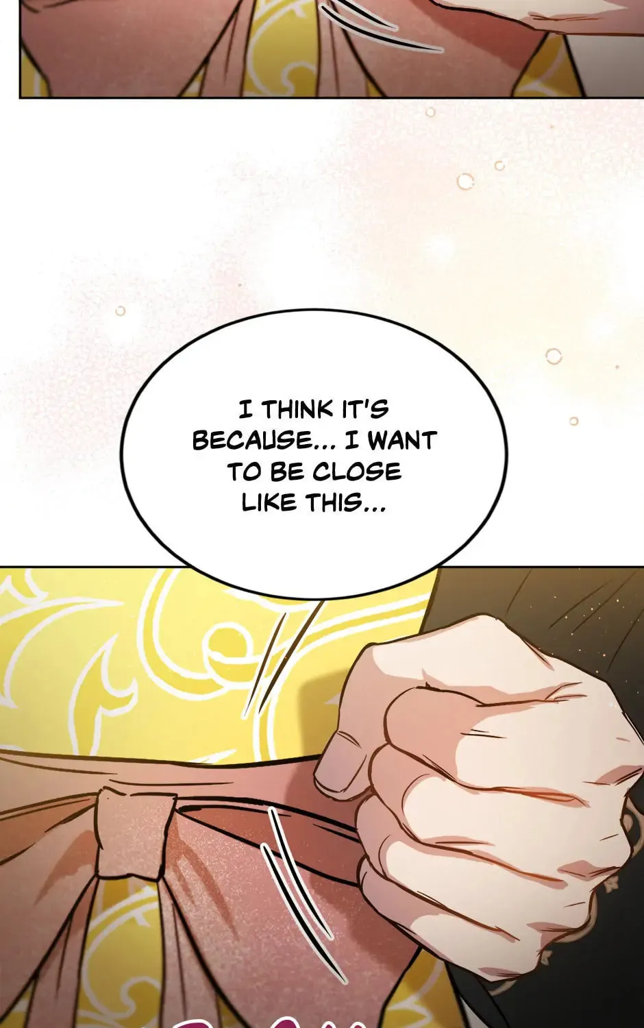 The Heiress's Double Life Chapter 42 page 60 - 
