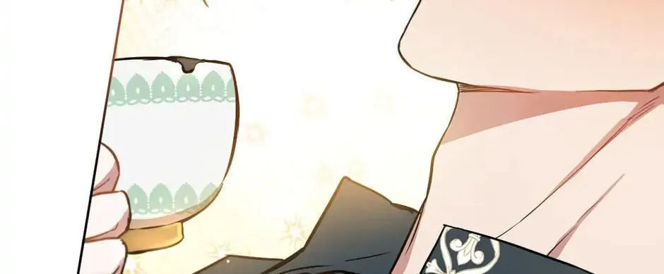 The Heiress's Double Life Chapter 42 page 7 - 