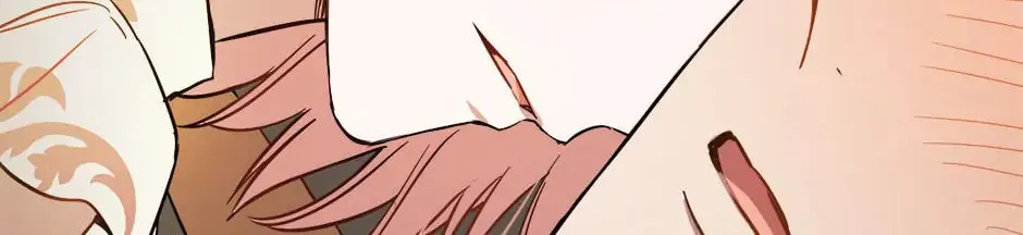 The Heiress's Double Life Chapter 42 page 63 - 