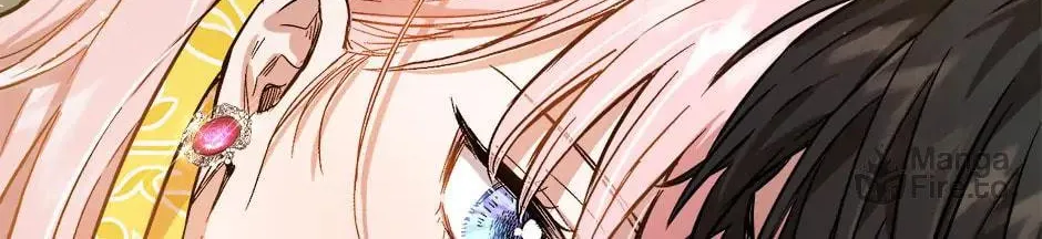 The Heiress's Double Life Chapter 42 page 65 - 