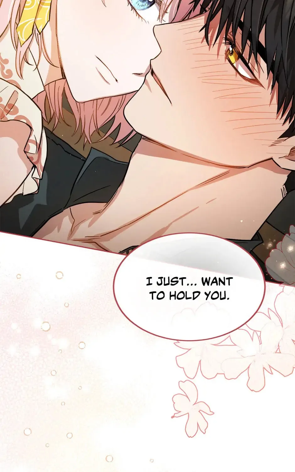 The Heiress's Double Life Chapter 42 page 66 - 