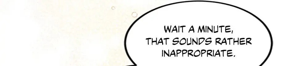 The Heiress's Double Life Chapter 42 page 67 - 