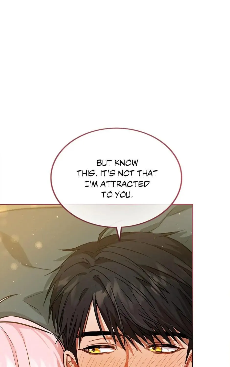 The Heiress's Double Life Chapter 42 page 70 - 
