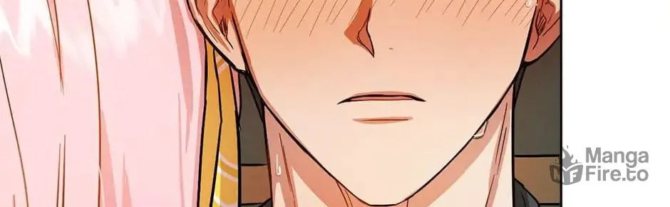 The Heiress's Double Life Chapter 42 page 71 - 
