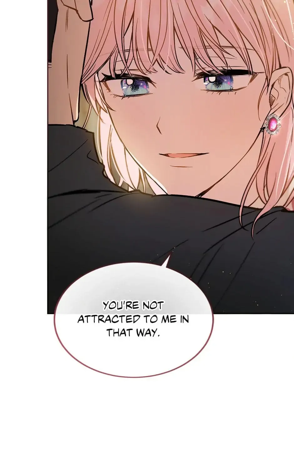 The Heiress's Double Life Chapter 42 page 74 - 