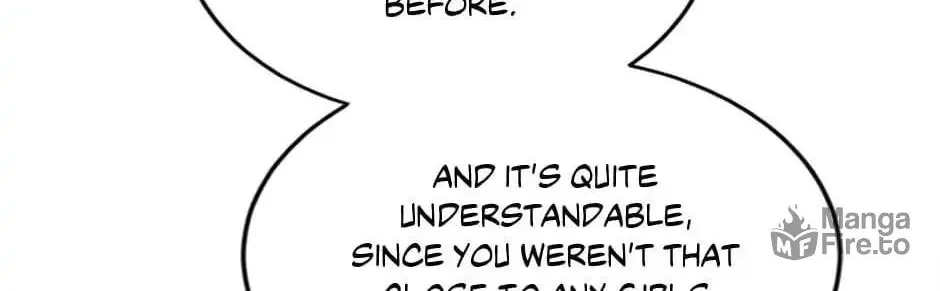 The Heiress's Double Life Chapter 42 page 77 - 