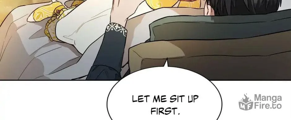 The Heiress's Double Life Chapter 42 page 9 - 