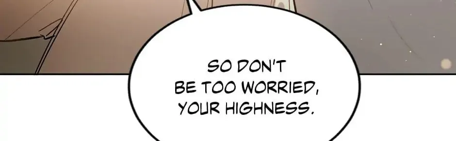 The Heiress's Double Life Chapter 42 page 81 - 