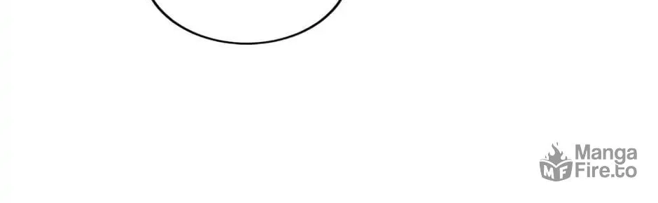 The Heiress's Double Life Chapter 42 page 83 - 