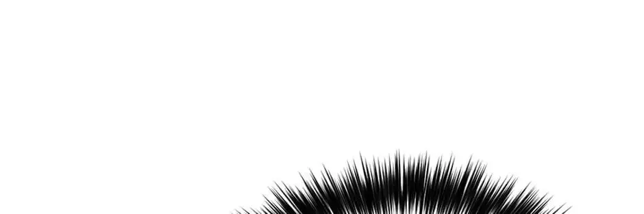 The Heiress's Double Life Chapter 42 page 85 - 