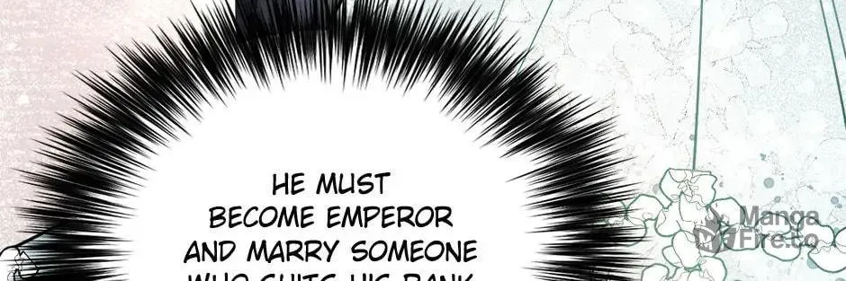 The Heiress's Double Life Chapter 42 page 89 - 