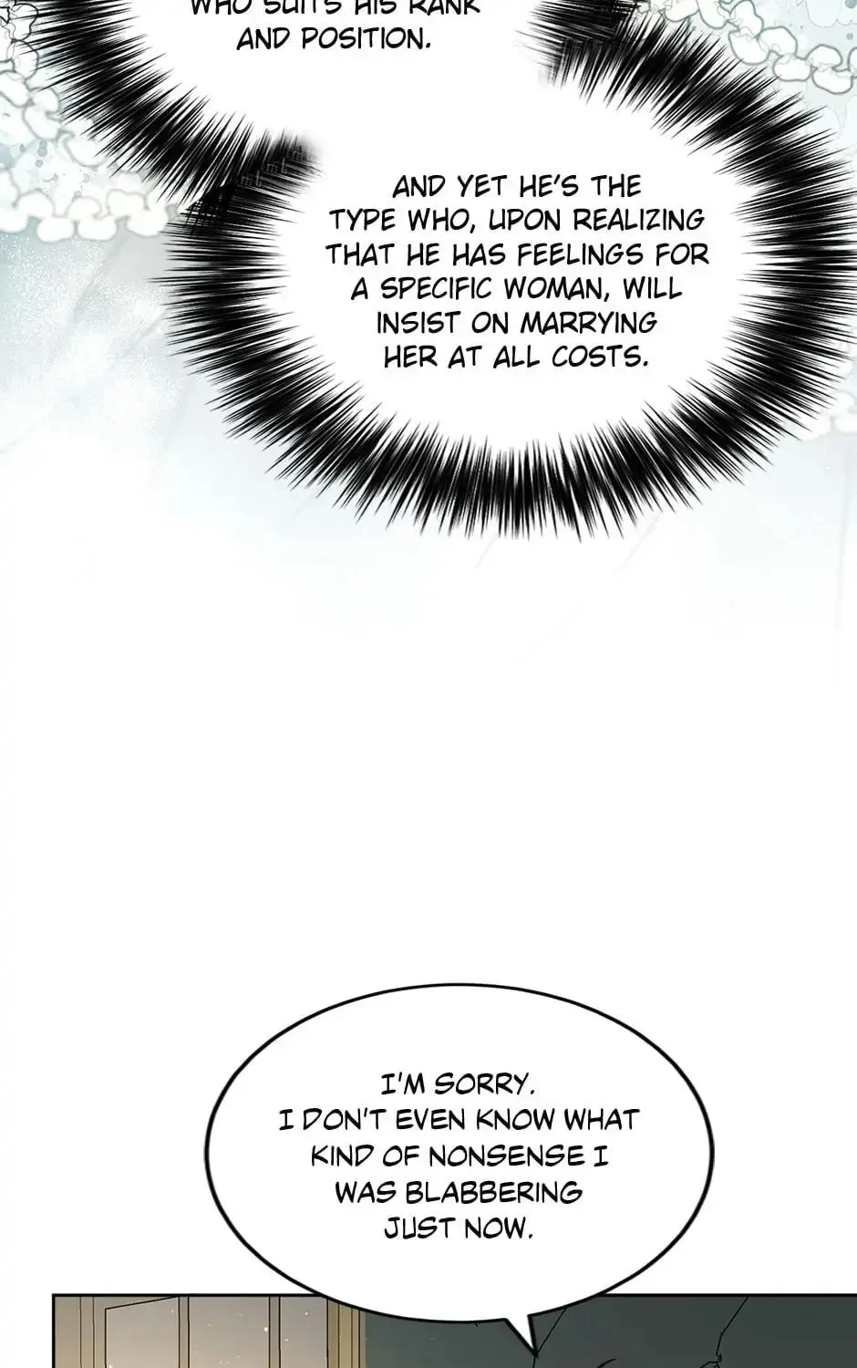 The Heiress's Double Life Chapter 42 page 90 - 