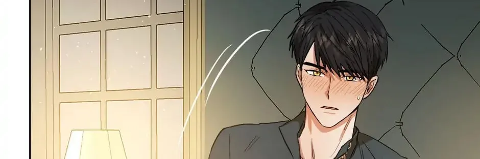 The Heiress's Double Life Chapter 42 page 91 - 