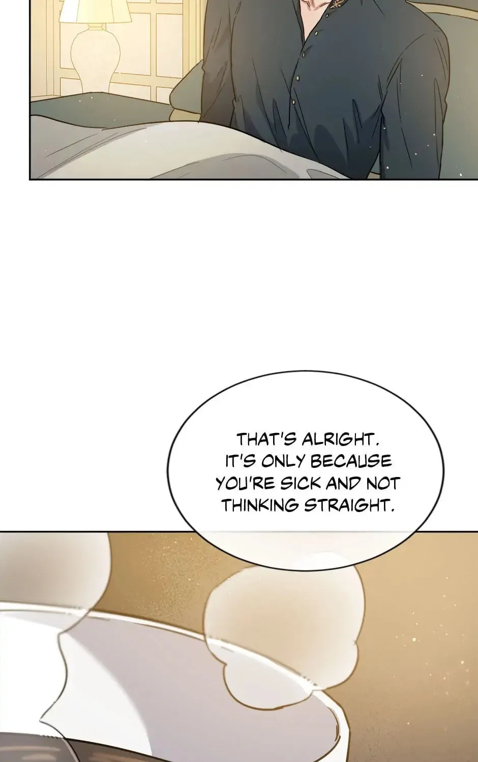 The Heiress's Double Life Chapter 42 page 92 - 